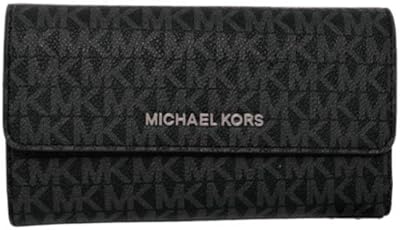 Sac de voyage michael kors jet set avec sac à trois couches