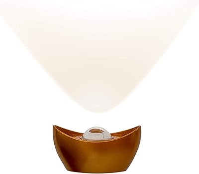 Applique murale moderne en aluminium, lampe de fond led pour couloir, hôtel, lampe de chevet simple. DIAYTAR COTE D'IVOIRE s'engage à vous fournir les meilleurs produits et services pour améliorer votre quotidien. Avec plus de 300 000 références à votre disposition, vous pouvez trouver exactement ce que vous cherchez. Notre objectif est de vous offrir une expérience de magasinage en ligne exceptionnelle et de vous satisfaire en toutes circonstances.