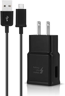 Chargeur mural usb à chargement rapide samsung ep-ta20jbe adaptateur secteur - noir - emballage non commercial. La boutique en ligne DIAYTAR COTE D'IVOIRE est la référence en matière de shopping en ligne en Côte d'Ivoire, avec une offre de produits extrêmement variée. La plateforme propose des articles à des prix compétitifs, avec des promotions régulières pour rendre les achats encore plus abordables. DIAYTAR COTE D'IVOIRE s'engage à offrir une expérience d'achat unique, avec des possibilités de paiement flexibles et des options de livraison pratiques.