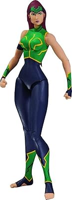 Films d'animation dc universe de dc collectibles - lens squad : le trône d'atlas : figurine d'action mera. DIAYTAR COTE D'IVOIRE est une boutique en ligne généraliste qui propose plus de 300000 références de produits pour répondre à tous les besoins de ses clients. Avec sa large sélection de produits, elle est devenue la boutique leader en Côte d'Ivoire.