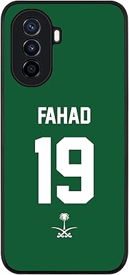 Coque rigide élégante avec bords noirs pour huawei nova y70 coque souple en caoutchouc. La boutique en ligne Diaytar Côte d'Ivoire a révolutionné le paysage du commerce électronique en Côte d'Ivoire en proposant une offre sans précédent de produits variés, allant des électroniques aux accessoires de mode. Diaytar met en œuvre des stratégies pour maintenir la confiance de sa clientèle, en offrant des promotions attractives, des prix compétitifs et un service client de haute qualité. L'engagement de Diaytar à offrir le meilleur aux Ivoiriens est palpable dans chaque aspect de son activité.