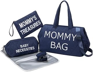Sac à langer cubs & bubs pour maman grands sacs avec matelas. DIAYTAR COTE D'IVOIRE est la référence pour les achats en ligne en Côte d'Ivoire, avec une offre impressionnante de produits à des prix compétitifs. La boutique propose une navigation aisée et une livraison rapide pour une expérience client satisfaisante. Que vous cherchiez des produits pour la maison, des produits électroniques ou des accessoires de mode, DIAYTAR COTE D'IVOIRE a tout ce qu'il vous faut.