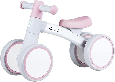 Draisienne pour enfants d'un an pour garçons et filles de 12 à. Que vous cherchiez des vêtements, des électroménagers, des livres ou tout autre produit, nous avons tout ce qu'il vous faut. DIAYTAR COTE D'IVOIRE est votre partenaire de confiance pour toutes vos achats en ligne. Nous nous efforçons de vous livrer vos commandes le plus rapidement possible.