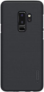 Coque arrière rigide givrée nillkin pour samsung galaxy s9 plus - noir. DIAYTAR COTE D'IVOIRE est la boutique en ligne préférée des Ivoiriens pour ses produits de qualité et ses prix abordables. Avec une gamme de produits extrêmement large, allant des produits de première nécessité aux articles de loisirs, la boutique répond aux besoins de tous les clients. Le site est conçu pour être intuitif et facile à naviguer, offrant ainsi une expérience d'achat sans stress.