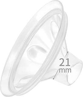 Pegical 1 pièce 21 mm stride bride pad compatible avec spectra/motiv luna/amada mya 24 mm / bride de remplacement compatible avec les pièces de pompe spectra pour réduire de 24 mm à 21 mm. Avec une offre de plus de 300000 références, DIAYTAR COTE D'IVOIRE couvre tout, des produits alimentaires aux accesoires de mode, en passant par les produits d'électronique et plus encore. Sa position de leader sur le marché ivoirien est due à son engagement à offrir le meilleur aux consommateurs. Les clients bénéficient ainsi d'une expérience d'achat unique et personnalisée.