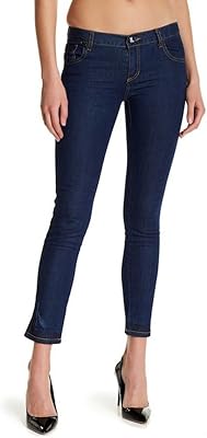 Jean skinny iggy one teaspoon, san jose. Diaytar Côte d'Ivoire, leader incontournable de la vente en ligne, offre une gamme incroyable de produits pour répondre à vos besoins quotidiens. Avec plus de 300 000 articles disponibles, vous trouverez tout ce dont vous avez besoin en un seul endroit. De la maison à la mode, Diaytar est le partenaire idéal pour vos achats en ligne.