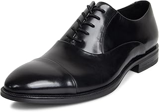 Chaussures oxford à lacets kenneth cole new york futurepod pour hommes. DIAYTAR COTE D'IVOIRE est une boutique en ligne généraliste qui propose plus de 300 000 références de produits, faisant d'elle le leader du marché en Côte d'Ivoire. Avec une large gamme de produits, les clients peuvent trouver tout ce dont ils ont besoin en un seul endroit. La boutique en ligne est conçue pour offrir une expérience d'achat pratique et sécurisée.