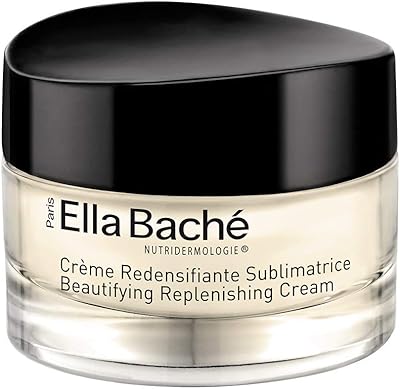 Crème rajeunissante semi-embellissante ella bash skin, 50 ml/1,69 oz. DIAYTAR COTE D'IVOIRE, c'est la boutique en ligne généraliste qui vous offre plus de 300 000 références de produits. Avec une sélection vaste et variée, vous trouverez tout ce dont vous avez besoin pour vous et votre famille. Leader en Côte d'Ivoire, DIAYTAR COTE D'IVOIRE est le point de référence pour vos achats en ligne.