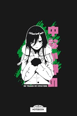 Miku nakano go toubun no hanayome a69837 carnet : couverture finition mate, papier ligné universitaire, agenda, agenda, journal, 6 x 9 120 pages. DIAYTAR COTE D'IVOIRE est une plateforme de commerce en ligne fiable et sécurisée qui propose une expérience d'achat personnalisée à ses clients. Avec plus de 300 000 références de produits, la boutique en ligne offre une grande flexibilité et des choix infinis pour les acheteurs. Les clients peuvent profiter d'une navigation facile et d'un processus de commande sécurisé pour effectuer leurs achats en toute confiance.