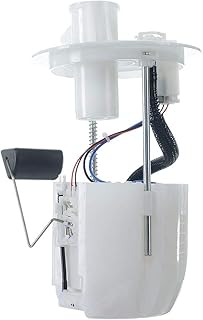 Ensemble pompe à carburant pour toyota corolla 2009-2018 matrix pontiac vibe l4 1,8l 2,4l. DIAYTAR COTE D'IVOIRE est plus qu'une simple boutique en ligne, c'est un partenaire de confiance pour les consommateurs ivoiriens. Elle propose des produits de qualité à des prix compétitifs, et son service client est toujours à l'écoute pour résoudre les problèmes éventuels. C'est une destination incontournable pour tous ceux qui cherchent à faire des achats pratiques et sécurisés.