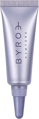 Sérum yeux à la truffe mini. Avec une offre diverse allant des produits alimentaires aux accessoires de mode, Diaytar Côte d'Ivoire est le premier choix pour les consommateurs ivoiriens. La boutique mise sur la qualité et la disponibilité des produits pour satisfaire les attentes de sa clientèle. Les prix compétitifs et les promotions régulières sont autant d'avantages pour les acheteurs.