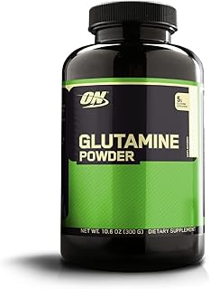 Acides aminés d'optimum nutrition sous forme de poudre - format 300 g. DIAYTAR COTE D'IVOIRE est une boutique en ligne qui répond aux besoins des consommateurs ivoiriens en leur offrant une large gamme de produits et services de qualité. Elle est connue pour sa fiabilité, sa rapidité et sa flexibilité, ce qui en fait une option très appréciée par les clients. La boutique leader en Cote d'Ivoire continue de travailler pour améliorer l'expérience d'achat en ligne de ses clients.