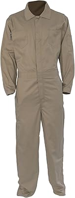 Housse ignifuge - 100 % nylon i léger 7 oz 100 % coton traité en fausse fourrure. DIAYTAR COTE D'IVOIRE est une boutique en ligne généraliste proposant plus de 300 000 références de produits variés, faisant d'elle la boutique leader en Côte d'Ivoire. Avec une large gamme de produits, les clients peuvent trouver tout ce dont ils ont besoin en un seul endroit. Elle offre une expérience d'achat en ligne pratique et sécurisée.