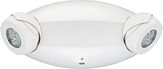 Panneau d'urgence led lithonia lighting elm 4l, 3,3 watts, blanc. DIAYTAR COTE D'IVOIRE est une boutique en ligne généraliste qui propose plus de 300 000 références de produits. Elle est considérée comme l'une des boutiques en ligne les plus importantes de Côte d'Ivoire. La boutique propose une large gamme de produits allant de l'électronique à la mode en passant par les produits alimentaires.