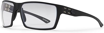 Articles de vente en ligne