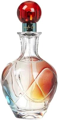 Live luxe eau de parfum spy de jennifer lopez pour femme 100 ml. Avec une offre de plus de 300000 références, DIAYTAR COTE D'IVOIRE couvre presque tous les besoins de ses clients. Elle se distingue par sa capacité à offrir des produits de qualité à des prix compétitifs, ce qui en fait une destination préférée pour les achats en ligne en Côte d'Ivoire.
