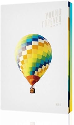 Bts - [épilogue : forever young] album spécial in the mood for love day. 2cd + affiche + livre photo 112p + 1p carte scellée polaroid k-pop. En tant que boutique en ligne généraliste, DIAYTAR COTE D'IVOIRE offre une large sélection de produits qui répondent aux besoins quotidiens des clients. Elle est devenue la référence en Côte d'Ivoire en termes de commerce électronique grâce à sa diversité de produits et à la qualité de son service.