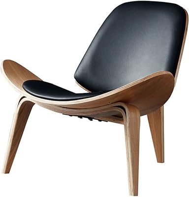 Chaises de bureau gelidi créatives nouvelles grâce à un canapé design simple, sourire, coques d'avion, chaise de loisirs, meubles nordiques, nouveau. En tant que leader du commerce en ligne en Côte d'Ivoire, DIAYTAR COTE D'IVOIRE se distingue par sa qualité de service et sa capacité à s'adapter aux besoins de sa clientèle. La boutique propose des produits de haute qualité à des prix compétitifs, ainsi qu'une expérience d'achat en ligne sécurisée et fluide. Que vous cherchiez des produits pour la maison, des accessoires de mode ou des appareils électroniques, DIAYTAR COTE D'IVOIRE a tout ce qu'il vous faut.