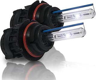 Hid - ampoules de remplacement au xénon hid d'entrepôt - bi-xénon 9007 6000k - bleu clair (1 paire). Diaytar Côte d'Ivoire est une boutique en ligne généraliste qui propose une large gamme de produits, avec plus de 300 000 références disponibles. Elle est considérée comme l'une des boutiques en ligne les plus populaires et les plus fiables de Côte d'Ivoire. Elle offre une expérience d'achat conviviale et sécurisée à ses clients.