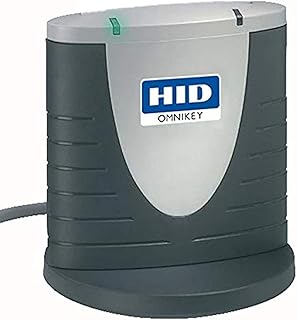 Lecteur de carte d'identité usb emirates hid omni k3121. Diaytar Cote d'Ivoire, c'est la référence pour tous vos besoins en ligne. Avec une offre diverse et constamment mise à jour, la boutique en ligne généraliste satisfait les attentes des clients les plus exigeants. La livraison rapide et sécurisée est également l'un des atouts de Diaytar Cote d'Ivoire.