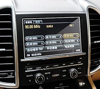 Verre trempé, pour porsche cayenne 2011 2012 2013 2014 2015 2018 2019 2020 gps. DIAYTAR COTE D'IVOIRE propose une large sélection de produits pour tous les goûts et besoins, vous permettant ainsi de faire vos achats en toute simplicité et rapidité. Avec plus de 300 000 références, cette boutique en ligne est votre destination idéale.