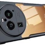 Coque jenny 5g pour oppo find false