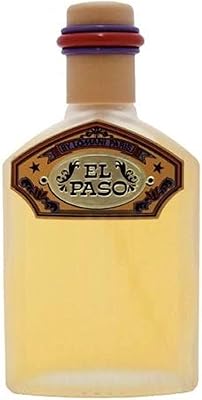 Parfum pour homme lo mani el paso (eau de toilette, 150 ml). DIAYTAR COTE D'IVOIRE est une boutique en ligne généraliste qui propose plus de 300 000 références de produits, faisant d'elle l'une des plus grandes plateformes de commerce électronique de Côte d'Ivoire. Avec une gamme de produits très variée, les clients peuvent trouver tout ce dont ils ont besoin en un seul endroit. C'est la boutique en ligne leader en Côte d'Ivoire.