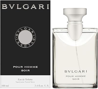 Parfum bvlgari sowar de bvlgari, concentration moyenne, pour homme, 100 ml. Diaytar Côte d'Ivoire propose une gamme impressionnante de produits, allant des produits alimentaires frais et surgelés aux électroniques dernier cri, en passant par les vêtements et les accessoires de mode. Les clients peuvent également trouver des produits pour la maison et le jardin, ainsi que des articles pour les loisirs et les sports. La boutique en ligne met régulièrement à jour sa sélection de produits pour refléter les dernières tendances et les préférences des clients.