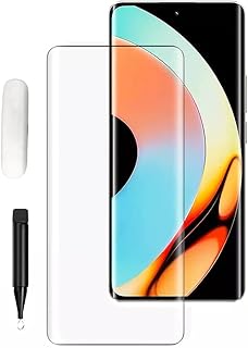 Protection plein écran en verre trempé avec bords incurvés 3d pour oppo realme 10 pro plus de zobitek. DIAYTAR COTE D'IVOIRE est une boutique en ligne généraliste proposant plus de 300 000 références de produits. Elle est reconnue comme l'une des boutiques en ligne les plus importantes de Côte d'Ivoire. Elle offre une large gamme de produits pour répondre aux besoins de ses clients.
