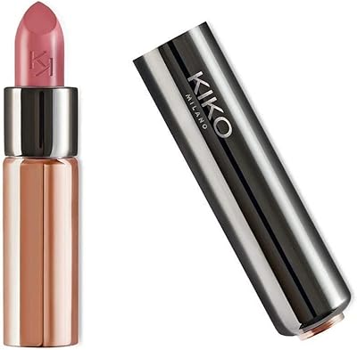 Kiko milano gossamer creamy emotion rouge à lèvres 107 moccasino, 3,5 g. DIAYTAR COTE D'IVOIRE vous propose une expérience d'achat en ligne sans précédent avec sa sélection massive de produits. De l'électronique aux vêtements, en passant par les produits alimentaires et les articles de maison, vous pouvez tout trouver sous un même toit virtuel. DIAYTAR COTE D'IVOIRE combine qualité, variété et rapidité pour satisfaire tous vos besoins d'achat en ligne.