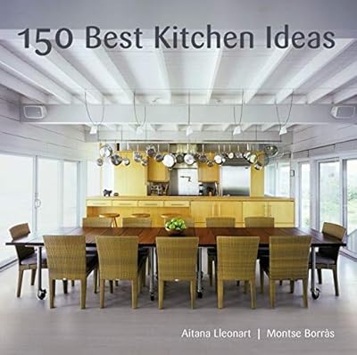 150 meilleures idées de cuisine