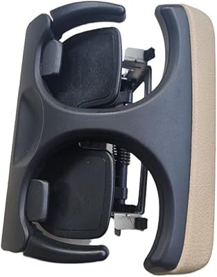 Porte-gobelet pour lexus ls430 beige 2001-2006 {occasion}