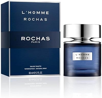 Rochas l'homme parfum pour homme eau de toilette, 60 ml. Diaytar Côte d'Ivoire, le leader incontesté de la vente en ligne en Côte d'Ivoire, propose une vaste gamme de produits qui répondent à vos besoins quotidiens. Depuis les produits alimentaires jusqu'aux accessoires de mode, notre sélection variée est conçue pour satisfaire tous les goûts et tous les budgets. Nous sommes fiers de vous offrir une expérience d'achat en ligne inégalée.