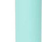 Bouteille de boisson froide en acier inoxydable à triple isolation ecovessel de 680,4