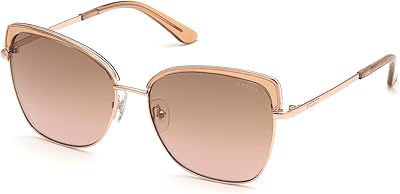 Lunettes de soleil carrées à bordure écaille. DIAYTAR COTE D'IVOIRE est une plateforme d'achat en ligne qui satisfait tous les besoins des consommateurs ivoiriens. Avec plus de 300 000 références, la boutique en ligne propose une offre diversifiée pour répondre aux attentes des clients. De plus, la boutique propose des promotions régulières et des offres spéciales pour aider les clients à réaliser des économies sur leurs achats.