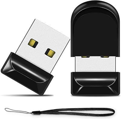 Mini clé usb 2 to étanche 2000 go, stockage de données usb 3.0 haute vitesse pour ordinateur, tablette, voiture et autres périphériques usb. Diaytar Côte d'Ivoire est une boutique en ligne généraliste qui propose plus de 300 000 références de produits divers, faisant d'elle la boutique leader en Côte d'Ivoire. Avec une telle offre, les clients peuvent trouver tout ce dont ils ont besoin en un seul endroit. La variété de produits est impressionnante, allant des produits alimentaires aux électroménagers en passant par les vêtements et les accessoires.