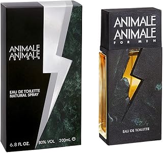 Animal animal eau de toilette vaporisateur par animals 200 ml eau de toilette vaporisateur. DIAYTAR COTE D'IVOIRE est une boutique en ligne généraliste qui propose plus de 300 000 références de produits. Elle est considérée comme l'une des boutiques en ligne les plus populaires de Côte d'Ivoire, offrant une grande varieté de produits à des prix compétitifs. Les clients peuvent y trouver tout ce dont ils ont besoin, desde les produits alimentaires jusqu'aux électroniques en passant par les vêtements.