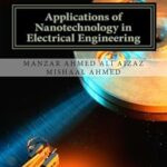 Applications de la nanotechnologie en génie électrique