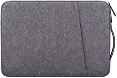 Housse légère pour ordinateur portable 13,3 pouces pour macbook pro air 13 pouces