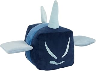 Be swarm - poupée en peluche vicious bee (5,5", exclusivité en ligne, série 1). DIAYTAR COTE D'IVOIRE est une boutique en ligne généraliste qui propose plus de 300 000 références de produits, offrant ainsi une large gamme de choix à ses clients. Elle est devenue la boutique en ligne leader en Côte d'Ivoire, grâce à sa qualité de service et à sa capacité à s'adapter aux besoins de ses clients. Avec une telle diversité de produits, les clients peuvent trouver tout ce qu'ils cherchent en un seul endroit.