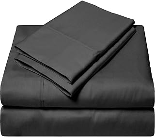 Parure de lit flexible slumberwell top split pour réglable 34 " king. DIAYTAR COTE D'IVOIRE est une boutique en ligne généraliste qui propose plus de 300000 références de produits, faisant d'elle l'un des leaders du marché ivoirien. La boutique offre une large gamme de produits pour répondre aux besoins de ses clients. Elle est réputée pour sa qualité de service et sa rapidité de livraison.