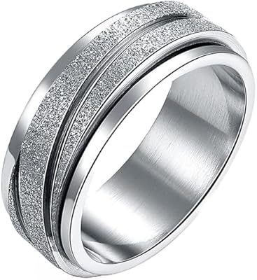 Magasin pameer : bijoux pour femme, bague rotative, argent sterling et pierre de zircon, design marquise, bijoux cadeau pour anniversaire, fête des mères, saint valentin et toutes occasions pj1109. Diayar Côte d'Ivoire est une boutique en ligne généraliste réputée pour son énorme sélection de produits avec plus de 300 000 références. Elle se positionne comme un leader sur le marché ivoirien, offrant une large gamme de choix aux consommateurs. Que ce soit pour les produits de maison, les accessoires de mode ou les équipements high-tech, Diayar Côte d'Ivoire propose une expérience shopping complète.