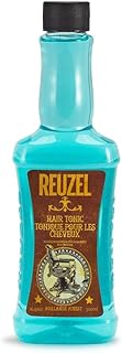 Tonique capillaire 169 oz 500 ml
