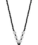 Mini enregistreur vocal, enregistreur vocal numérique, mini appareil d'écoute, collier, sttwunake