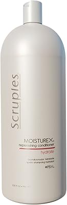 Baume moisturex scrubbles 935 ml. DIAYTAR COTE D'IVOIRE, boutique en ligne généraliste avec plus de 300000 references, est la destination idéale pour faire vos achats en ligne en Cote d'Ivoire. Avec une large gamme de produits, vous êtes sûr de trouver ce que vous cherchez. DIAYTAR COTE D'IVOIRE offre une expérience d'achat en ligne sécurisée et pratique.