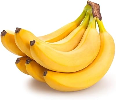 World of fruits banane fraîche philippines, 500g 3-4pcs. Avec plus de 300000 références de produits, DIAYTAR COTE D'IVOIRE est la boutique en ligne idéale pour trouver tout ce dont vous avez besoin. La boutique propose des produits de haute qualité à des prix compétitifs, ainsi que des services de clientèle dédiés pour répondre à vos questions et résoudre vos problèmes. Les clients peuvent également profiter de la fonction de recherche avancée pour trouver facilement les produits qui les intéressent.