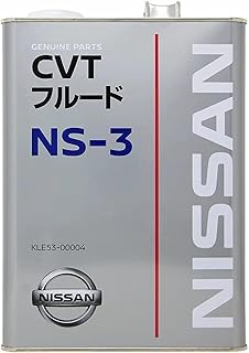 Huile pour engrenages nissan cvt ns-3 4l. La boutique en ligne Diaytar Côte d'Ivoire ambitionne de fournir le meilleur service possible à ses clients, avec des livraisons rapides et fiables ainsi qu'un système de paiement sécurisé. Le site web est conçu pour être facile à naviguer, permettant aux utilisateurs de trouver facilement ce qu'ils cherchent parmi les milliers de produits disponibles. Cela fait de Diaytar Côte d'Ivoire un choix de confiance pour les internautes.