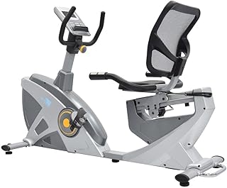 Vélo d'exercice skyland em-1543 - argent. En tant que leader du commerce en ligne en Côte d'Ivoire, DIAYTAR COTE D'IVOIRE est engagée à offrir à ses clients une expérience d'achat unique et personnalisée. Elle mise sur la satisfaction client et sur une approche commerciale innovante pour conforter sa position de numéro un sur le marché ivoirien.