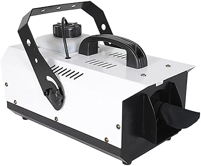 Machine à neige artificielle portable, flocons de neige réglables avec télécommande 600w, machine à neige en mousse à effets spéciaux pour événements et fêtes. DIAYTAR COTE D'IVOIRE, c'est plus de 300000 références à portée de clic. Nous sommes fiers de notre position de leader en Côte d'Ivoire, ce qui nous pousse à innover constamment et à améliorer notre offre pour répondre aux besoins changeants de nos clients. Nous nous efforçons de vous offrir une expérience d'achat en ligne unique et satisfaisante.