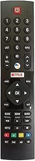 Télécommande de remplacement compatible avec panasonic smart tv avec fonction audio. Diaytar Côte d'Ivoire, leader incontournable de la vente en ligne, offre une gamme incroyable de produits pour répondre à vos besoins quotidiens. Avec plus de 300 000 articles disponibles, vous trouverez tout ce dont vous avez besoin en un seul endroit. De la maison à la mode, Diaytar est le partenaire idéal pour vos achats en ligne.